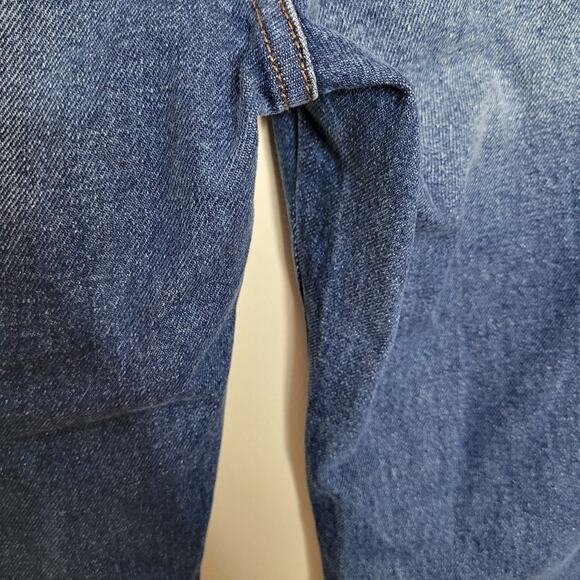Sene Studio Bootcut Jeans 28P - Picture 6 of 8